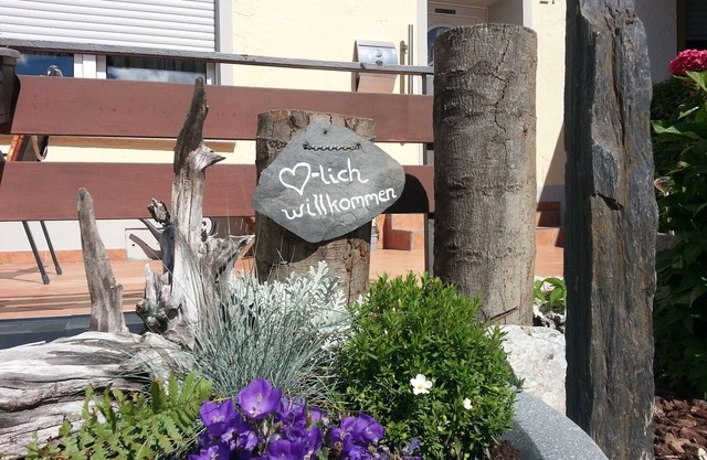 Spacious holiday home near Trier. Ideal for hiking, cycling or just relaxing