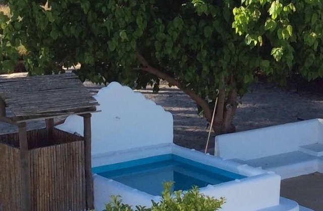 Spacious holiday home near the famous beaches of Comporta