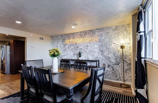 Spacious Home | Perfect for Families or Groups