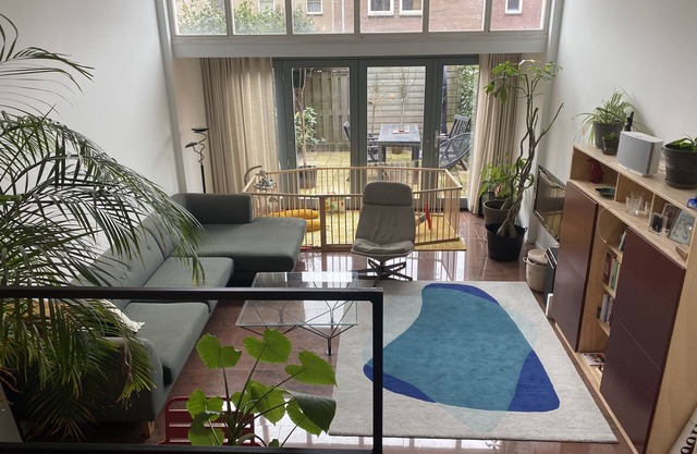 Spacious House, Close to City Centre, 3 Bedrooms!