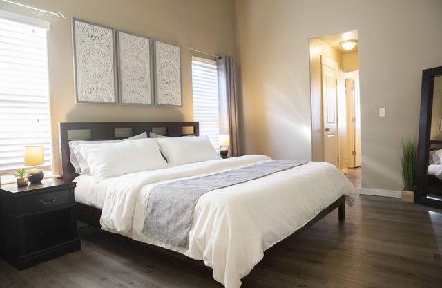 Spacious house for multiple families or friends to enjoy!