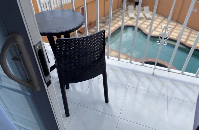 Spacious Kingston Business district Executive Condo