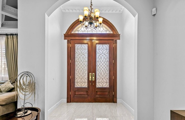 Spacious Luxe Home w/Bonus Loft & Private Yard