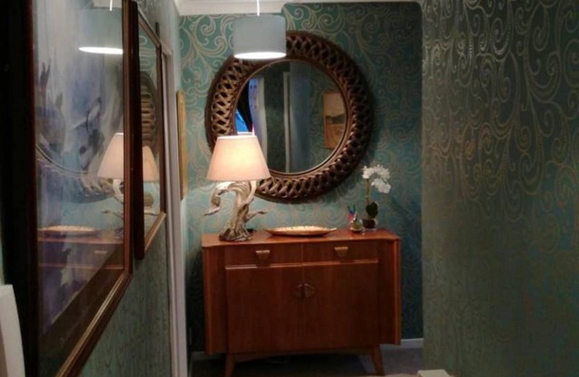 Spacious Luxury 2 Double Bedroom Flat in Newcastle
