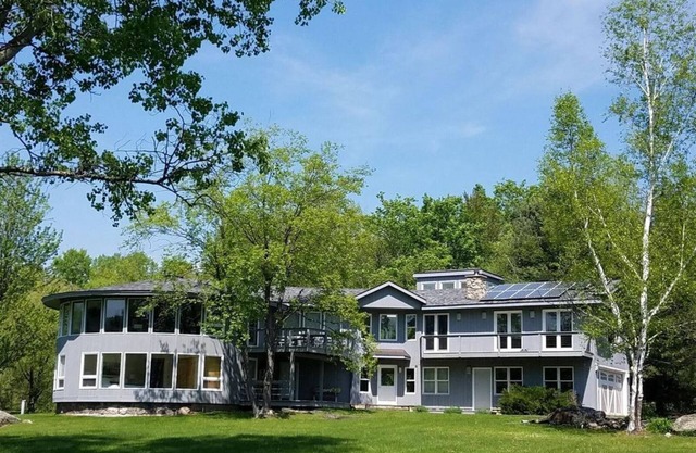 Spacious Mountain Escape - Minutes to Windham/Hunter