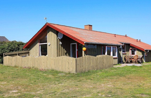 Spacious Retreat Nr. Lyngby - By Traum Ferienwohnungen