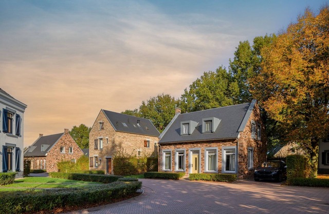 Spacious Retreat w/Garden