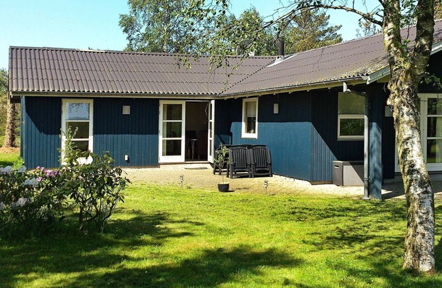 Spacious Retreat with Spa - By Traum Ferienwohnungen