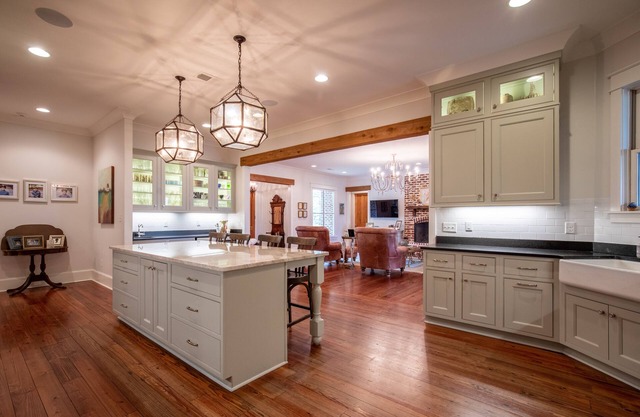 Spacious, serene retreat perfect for Oxford visits New listing!
