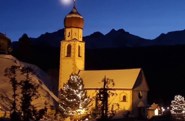 Spacious vacation apartment with unobstructed views of the Ötztal mountains