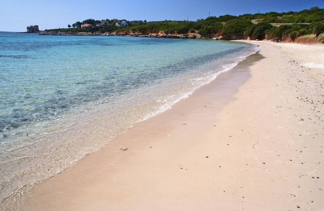 ★★★★★ Spacious Waterfront Villa near Rome/Private Pool/AC/Patio/Stunning Views