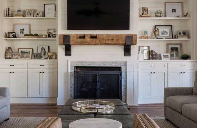 Spacious Watkinsville Retreat - Pond, Blueberries & Minutes to Athens