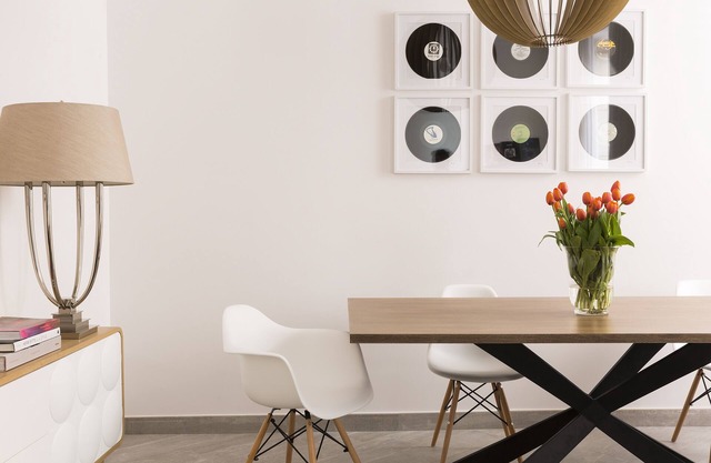 Spanish Luxury Apartament in the heart of the historic center in Rome
