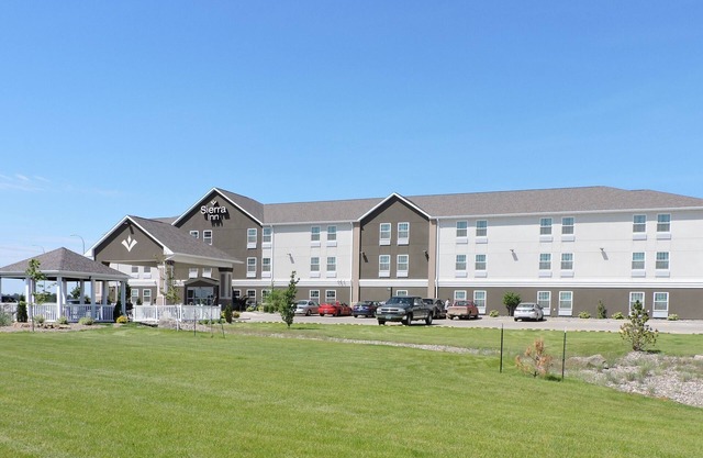Spark by Hilton Minot