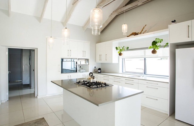 Sparrebosch Villa, Paarl