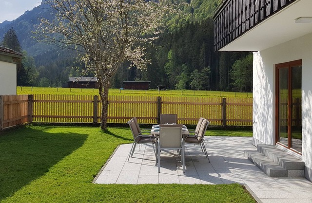 Spatious and Modern Vacation Rental - Newly remodeled in 2020