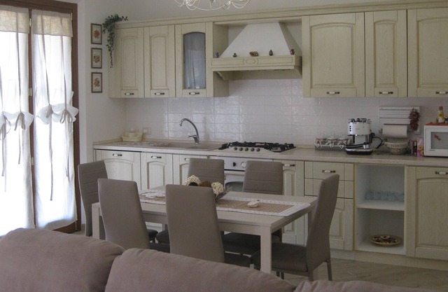 Special offer "Casa la Conchiglia" Wifi, air conditioning and bikes - Pisa
