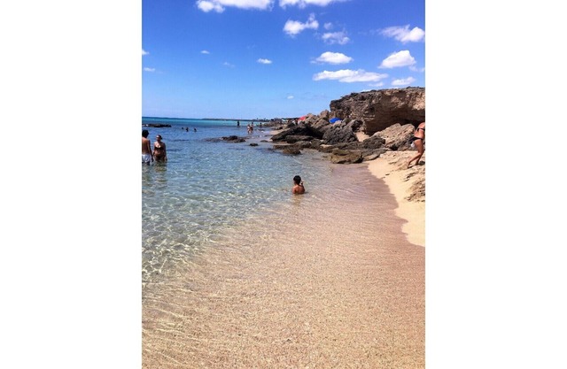SPECIAL OFFER JULY-AUGUST LAST AVAILABILITY
