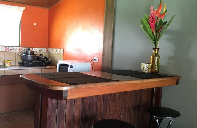 SPECIAL OFFER! Rio Celeste Dreams apartment!$ 40! For the all apartment!