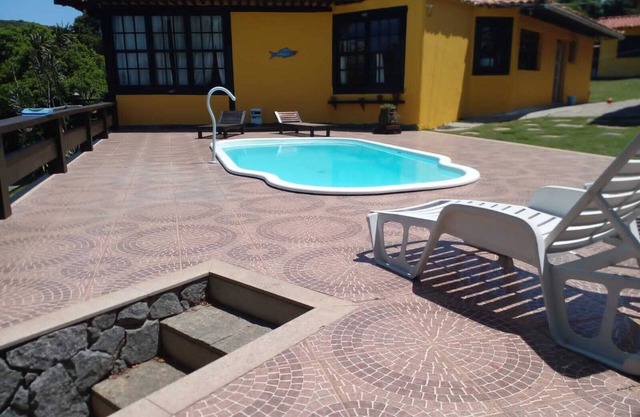 Special package direct with owner. To be negotiated