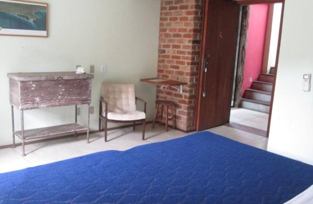 Special Suite