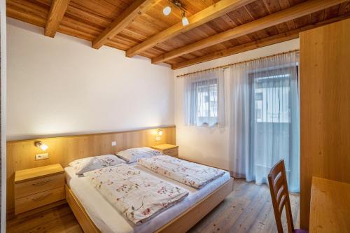 Speckign Apartment 3