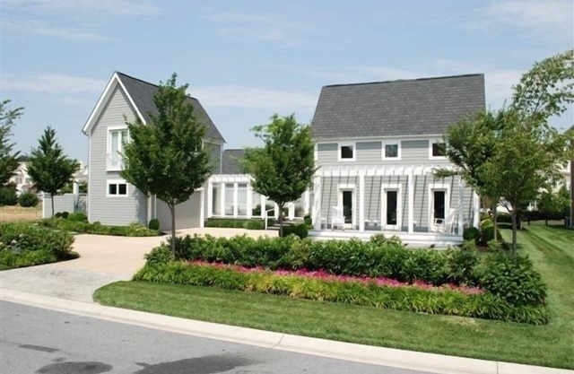 Spectacular 7 Bedroom Luxury House with Pool and Hot Tub