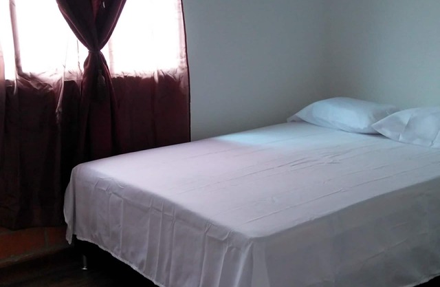 Spectacular Apartment Calazans Medellin!