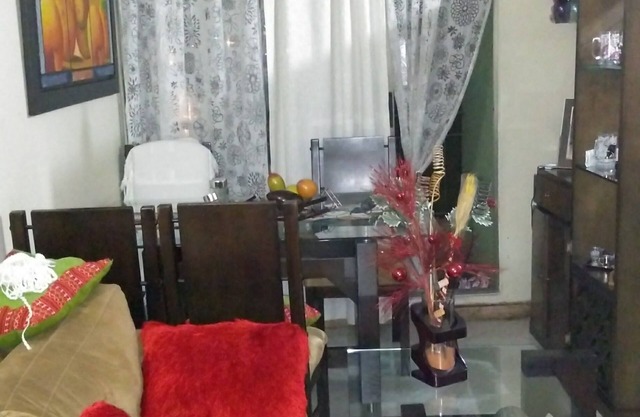 Spectacular apartment downtown Medellin Boston!