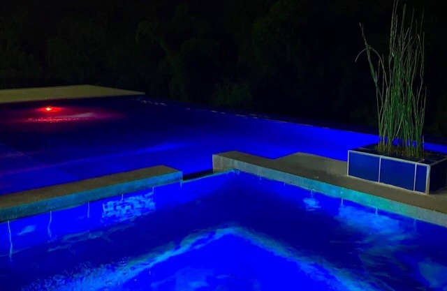 Spectacular country house for groups for vacations in Quimbaya