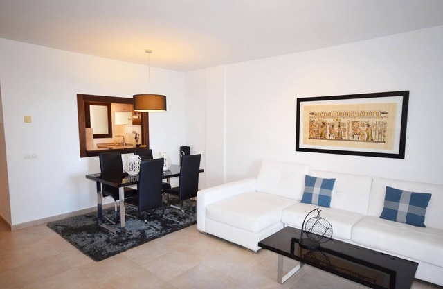 🏡 Spectacular Holiday Apartment in Pueblo de Los Monteros, Marbella 🌅⛰️