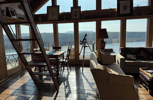 Spectacular home for special occasion!