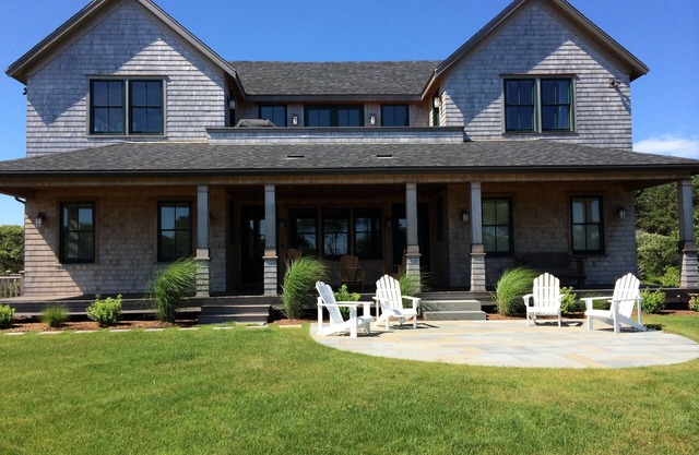 Spectacular home, ocean views, prime location, .5mi to beach, bike to town!