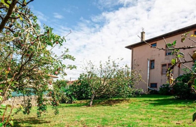 Spectacular house next to Santillana Del Mar 1