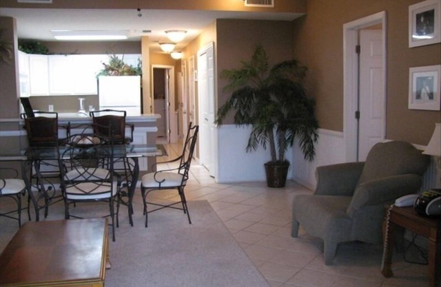 Spectacular Ocean View Condo.2bdr/2 Bath. Sleeps 6.