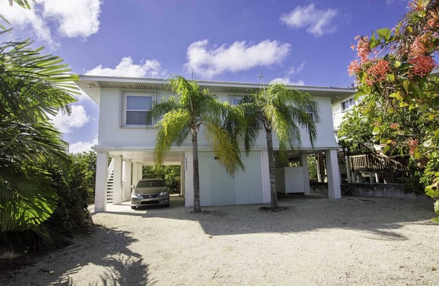 Spectacular Sunsets, 3 bed, 2 bath with pool
