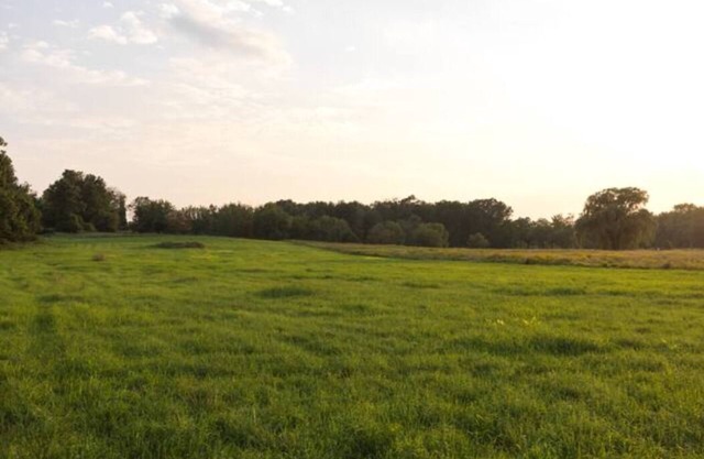 Spectacular Views! Large Home on 63 Acre Farm