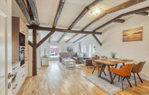 Speicher Studio 2