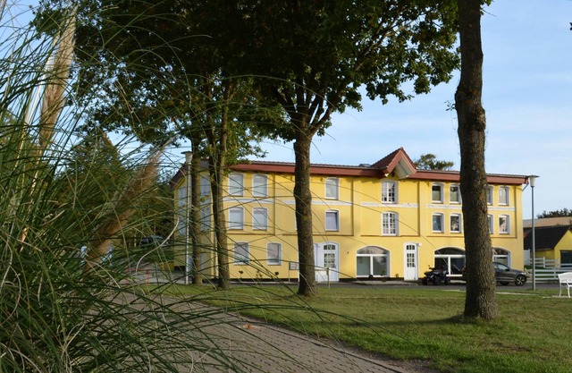 Speicher-studio 3