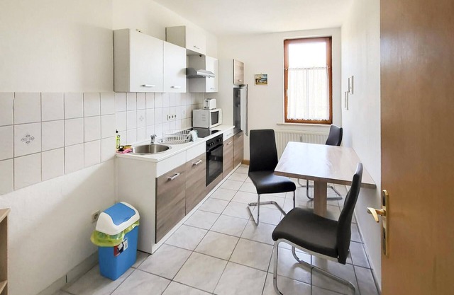 Spend an unforgettable vacation in this inviting vacation home overlooking the park.
