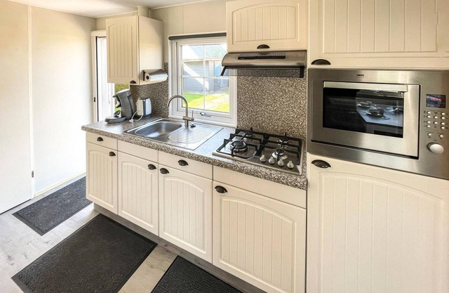 Spend an unforgettable vacation in this vacation home with pool access!