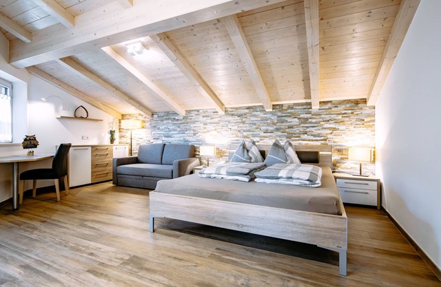 Spieglhof by Interhome