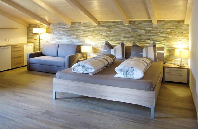 Spieglhof by Interhome