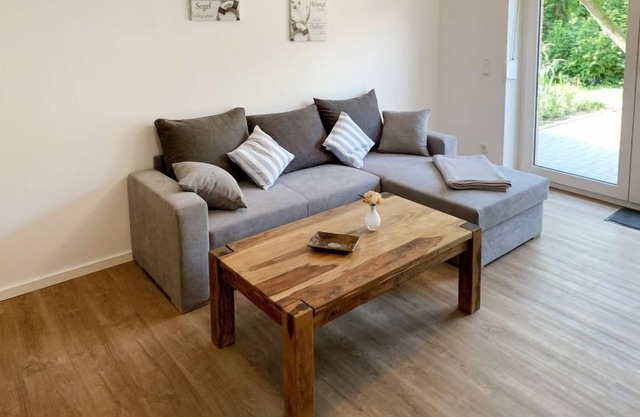 Spiekeroog by Interhome