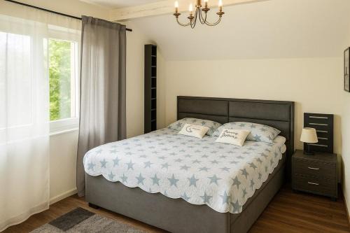 SpiezStationLoft