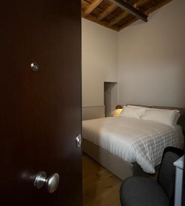 Spiriti Home Apartment 3, New Opening Piazza di Pietra