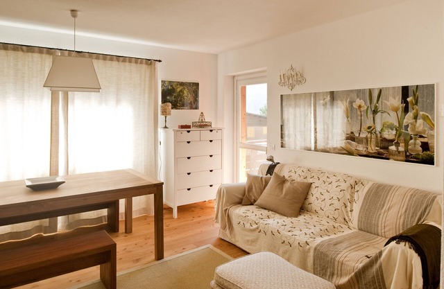 Splendid Apartment Ponte di Legno 85 square meters 8 beds