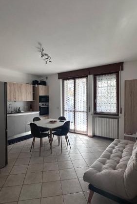 Spolverini Verona Stay & Relax