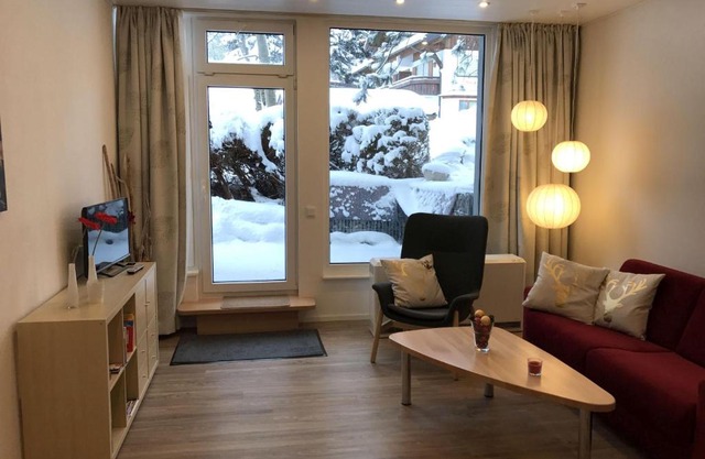 Sport-Alpin-Wohnung-5