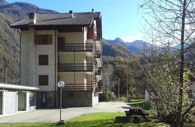 Sport, Nature, Relaxation in Valsesia